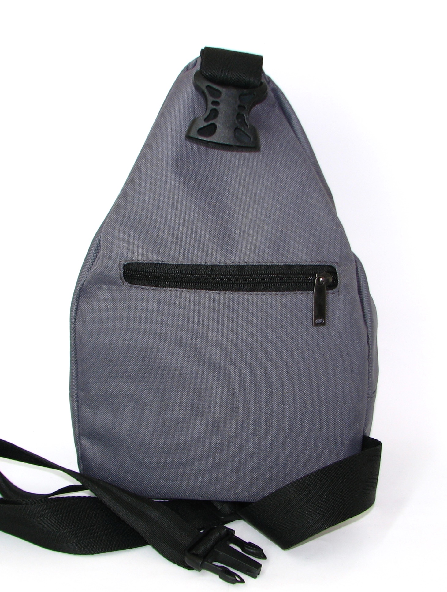Сумка слинг DNK Joker №3 bag-7 Сумка слинг DNK Joker №3 bag-7